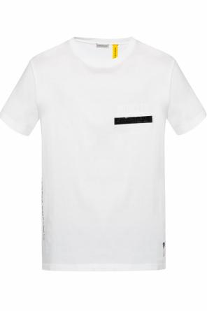 Moncler 'fragment hiroshi fujiwara'
, zdjęcie 1 Moncler 'fragment hiroshi fujiwara'
od Moncler Genius